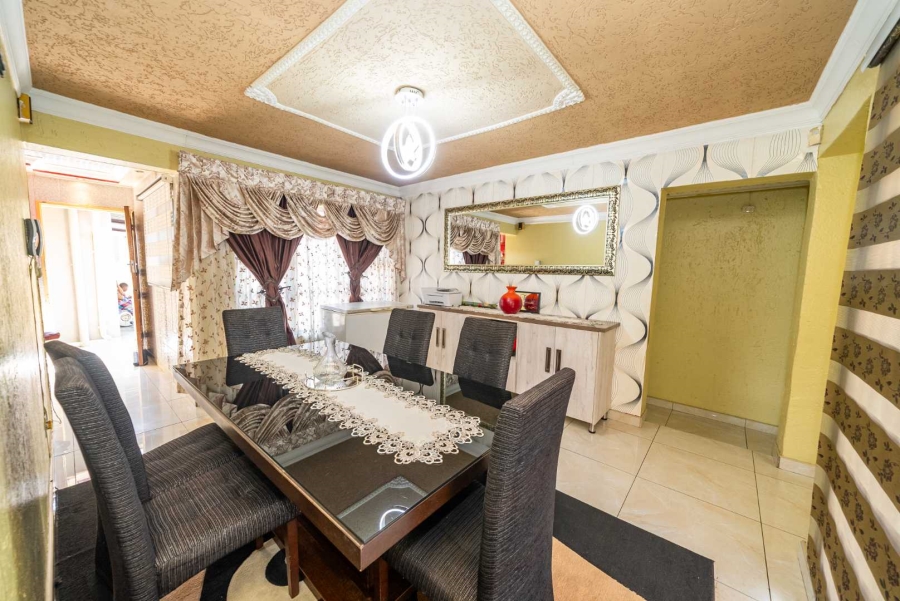 3 Bedroom Property for Sale in Selcourt Gauteng