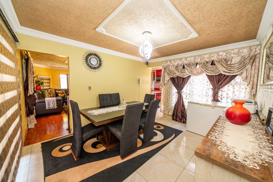 3 Bedroom Property for Sale in Selcourt Gauteng