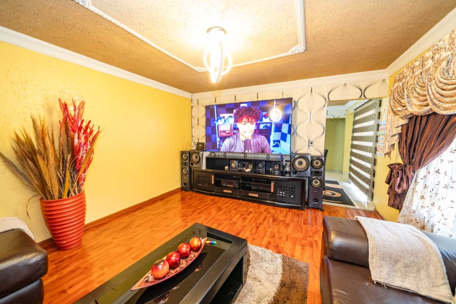 3 Bedroom Property for Sale in Selcourt Gauteng