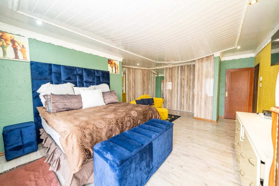 3 Bedroom Property for Sale in Selcourt Gauteng