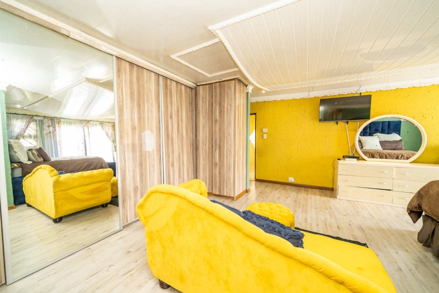 3 Bedroom Property for Sale in Selcourt Gauteng