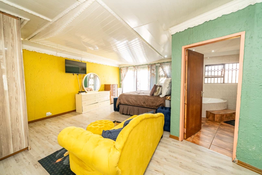 3 Bedroom Property for Sale in Selcourt Gauteng