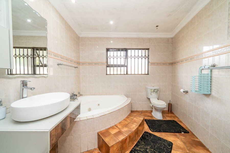 3 Bedroom Property for Sale in Selcourt Gauteng