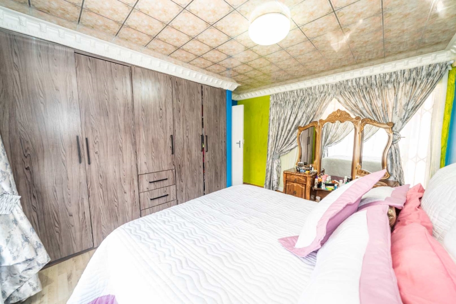 3 Bedroom Property for Sale in Selcourt Gauteng