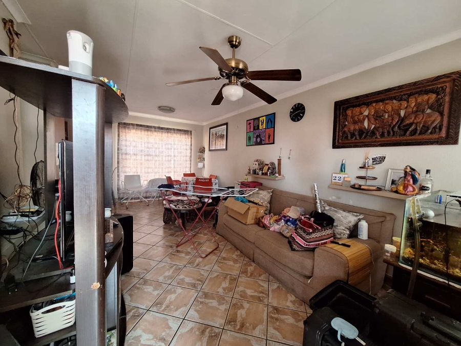 2 Bedroom Property for Sale in Van Dyk Park Gauteng