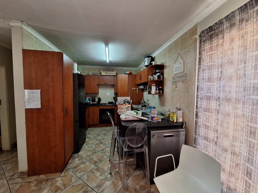 2 Bedroom Property for Sale in Van Dyk Park Gauteng