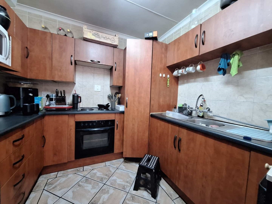 2 Bedroom Property for Sale in Van Dyk Park Gauteng