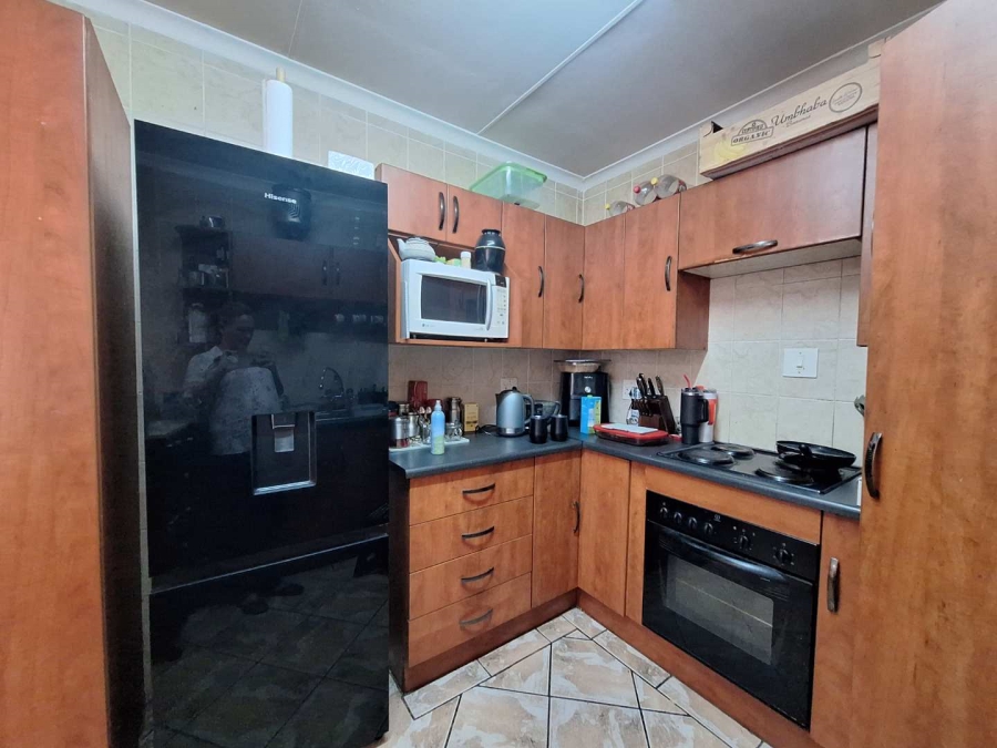 2 Bedroom Property for Sale in Van Dyk Park Gauteng