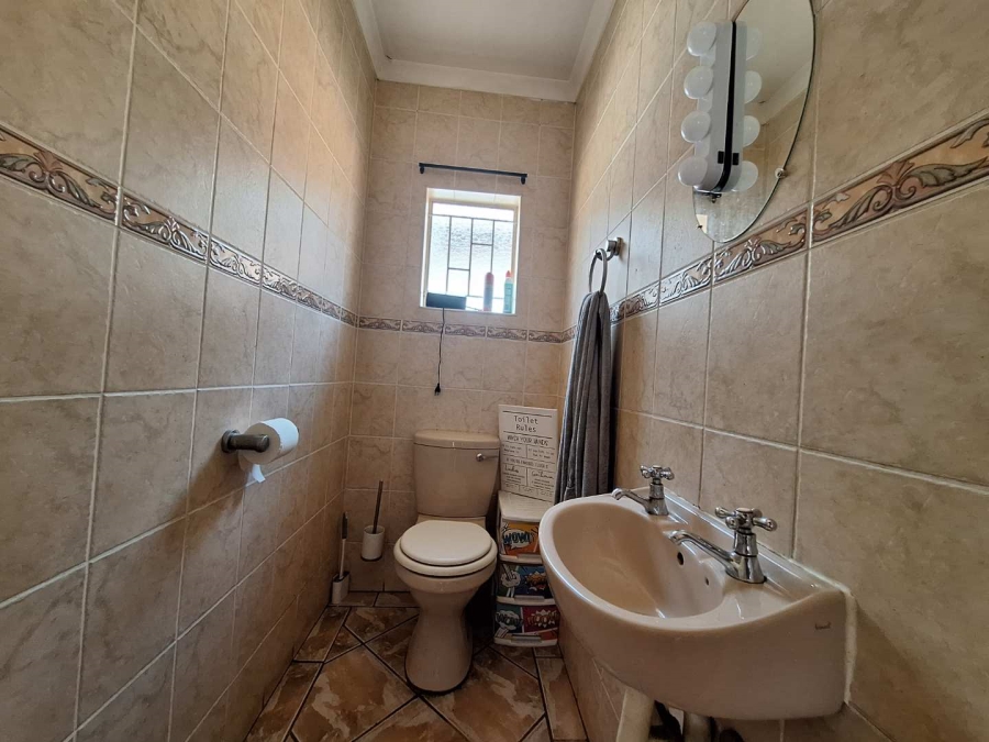 2 Bedroom Property for Sale in Van Dyk Park Gauteng