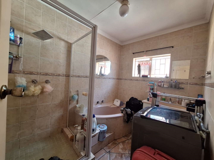 2 Bedroom Property for Sale in Van Dyk Park Gauteng