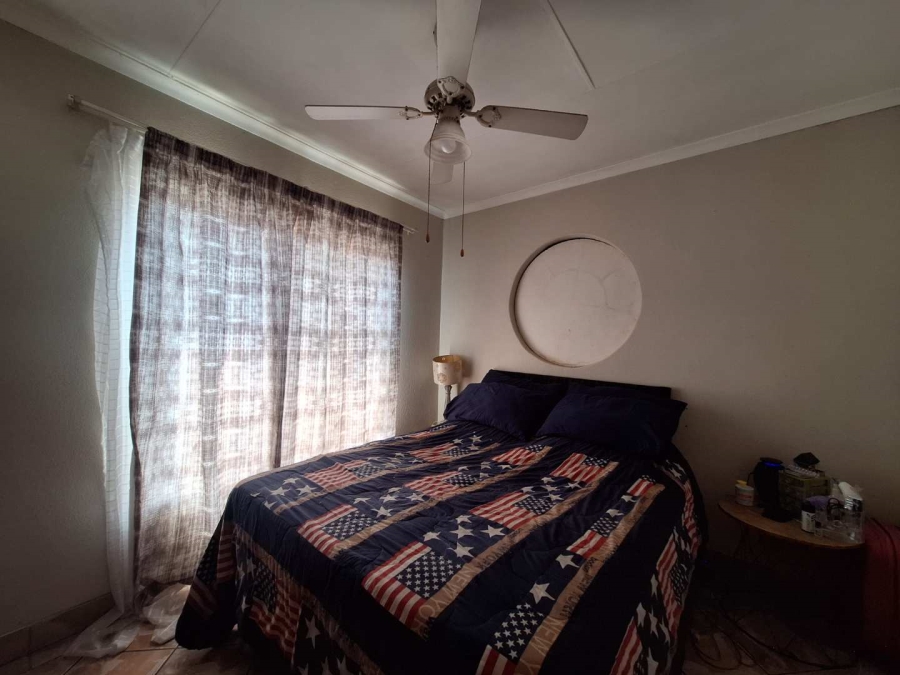 2 Bedroom Property for Sale in Van Dyk Park Gauteng