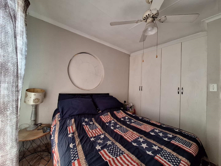 2 Bedroom Property for Sale in Van Dyk Park Gauteng