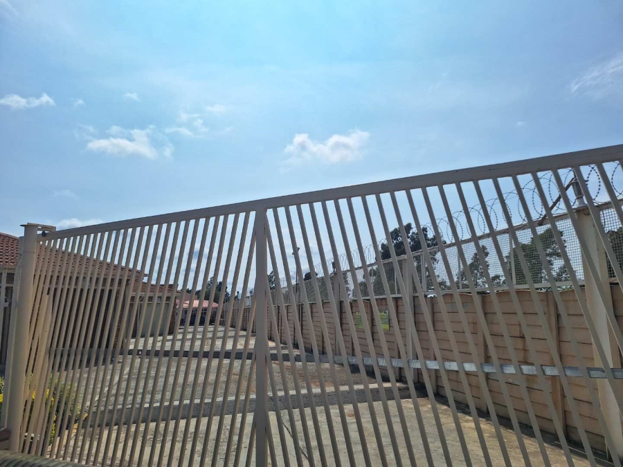 2 Bedroom Property for Sale in Van Dyk Park Gauteng