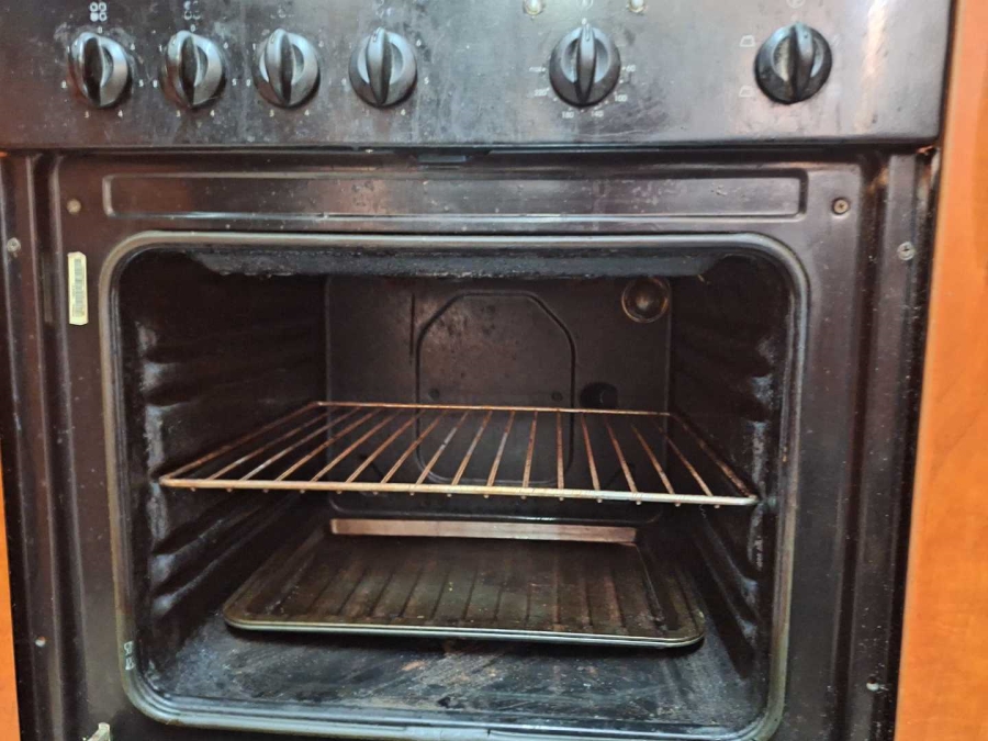 2 Bedroom Property for Sale in Van Dyk Park Gauteng