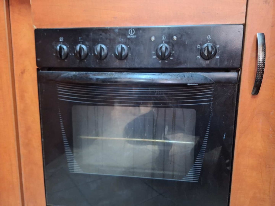 2 Bedroom Property for Sale in Van Dyk Park Gauteng