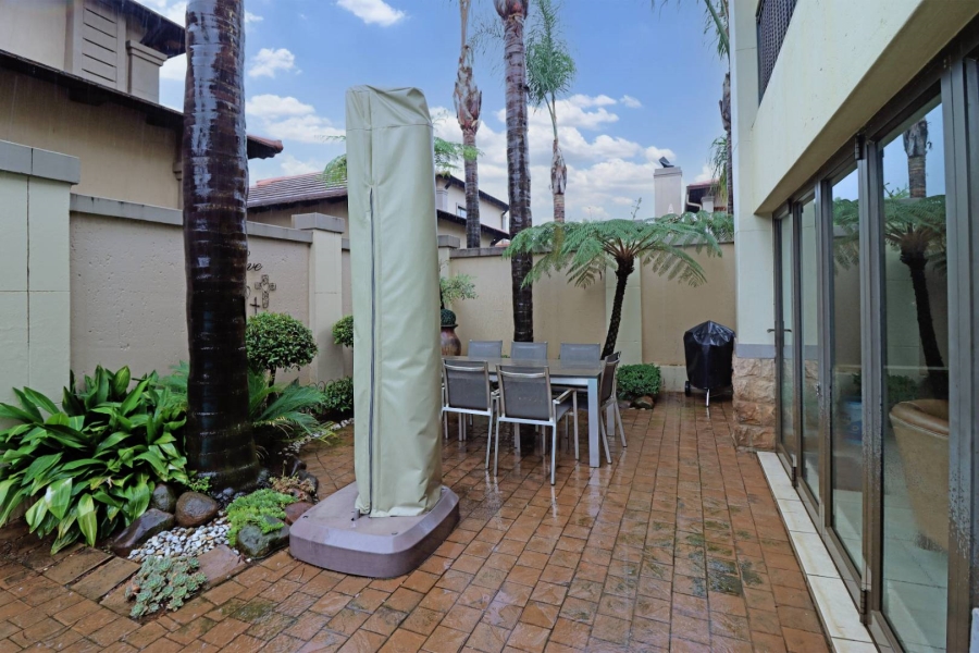 3 Bedroom Property for Sale in Bartlett Gauteng