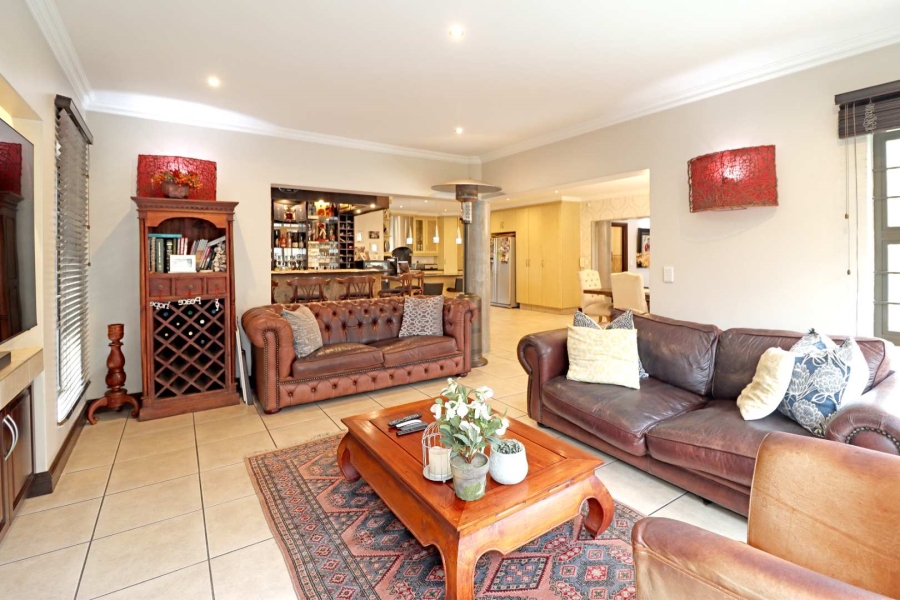 3 Bedroom Property for Sale in Bartlett Gauteng