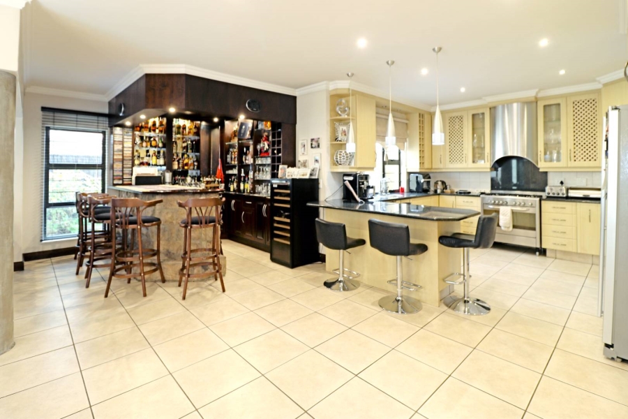 3 Bedroom Property for Sale in Bartlett Gauteng