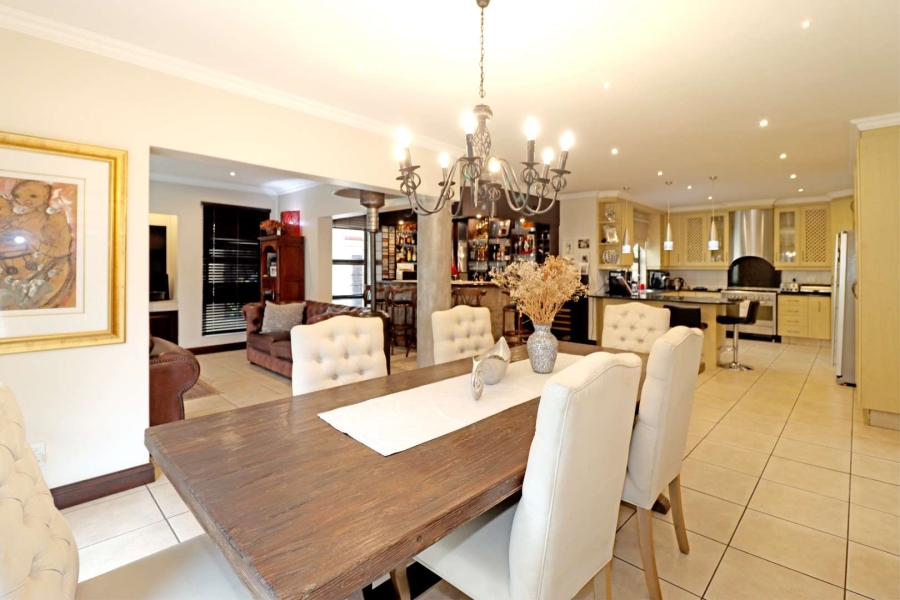 3 Bedroom Property for Sale in Bartlett Gauteng