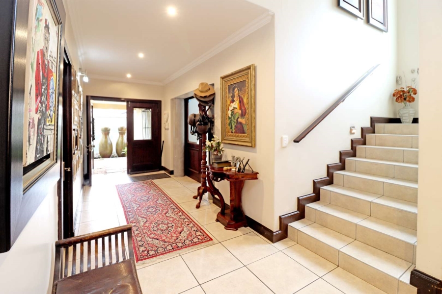 3 Bedroom Property for Sale in Bartlett Gauteng