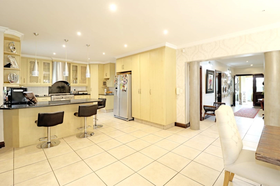 3 Bedroom Property for Sale in Bartlett Gauteng