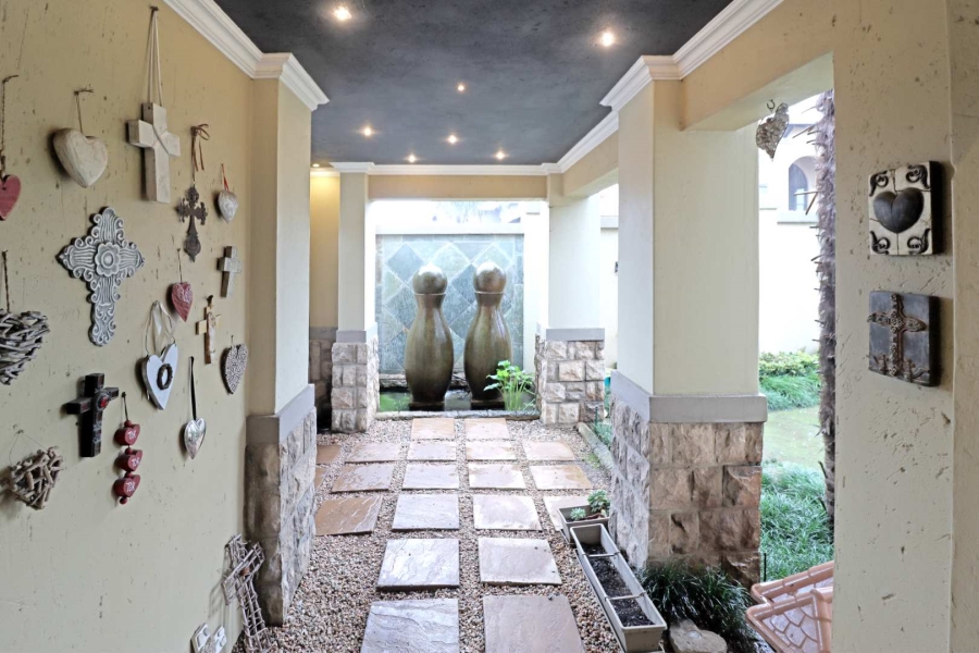 3 Bedroom Property for Sale in Bartlett Gauteng