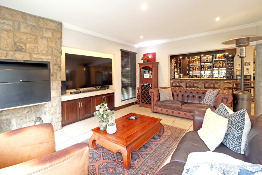 3 Bedroom Property for Sale in Bartlett Gauteng