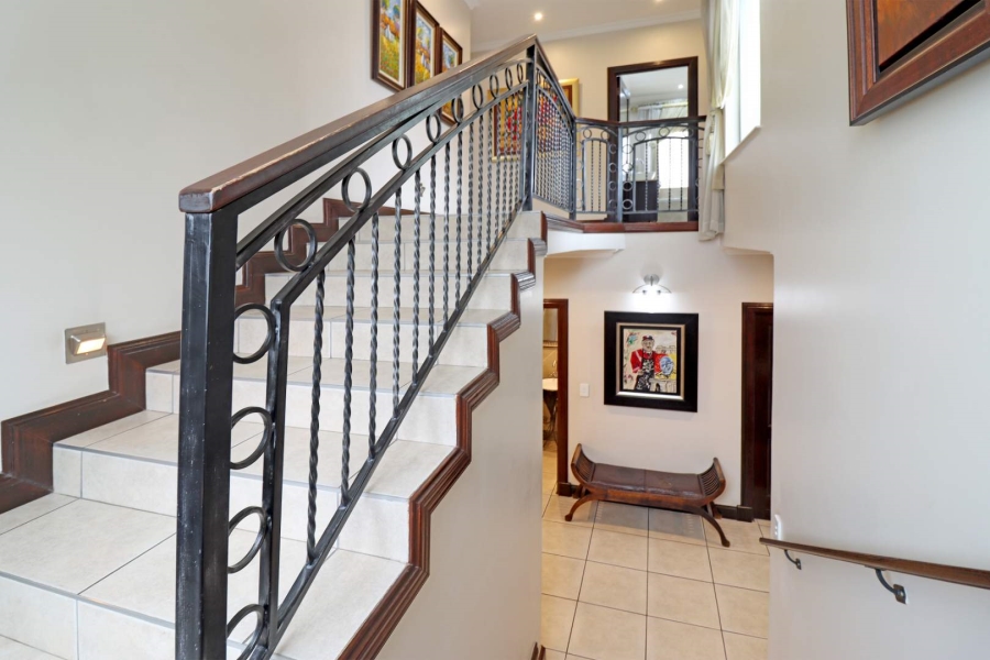 3 Bedroom Property for Sale in Bartlett Gauteng