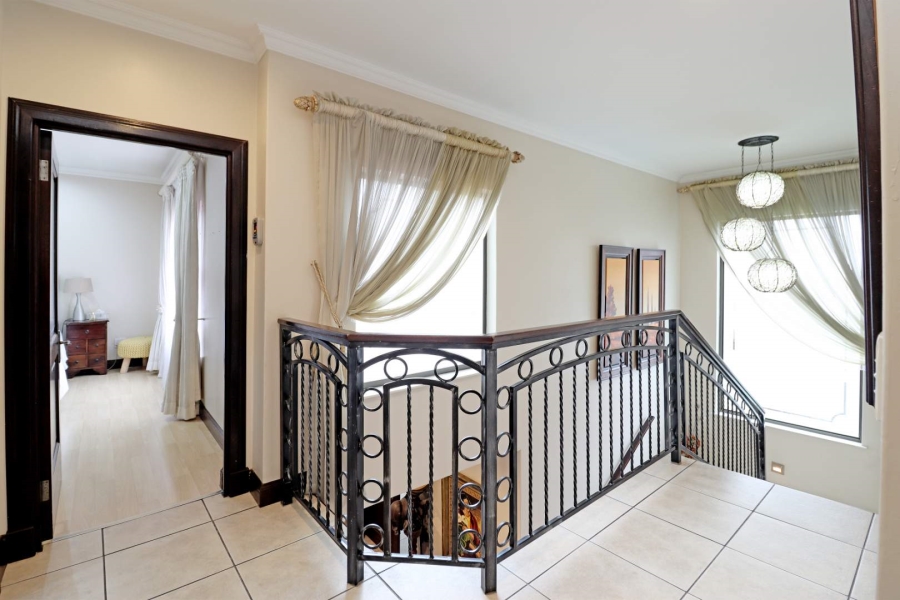 3 Bedroom Property for Sale in Bartlett Gauteng