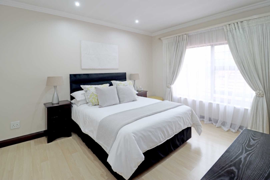 3 Bedroom Property for Sale in Bartlett Gauteng