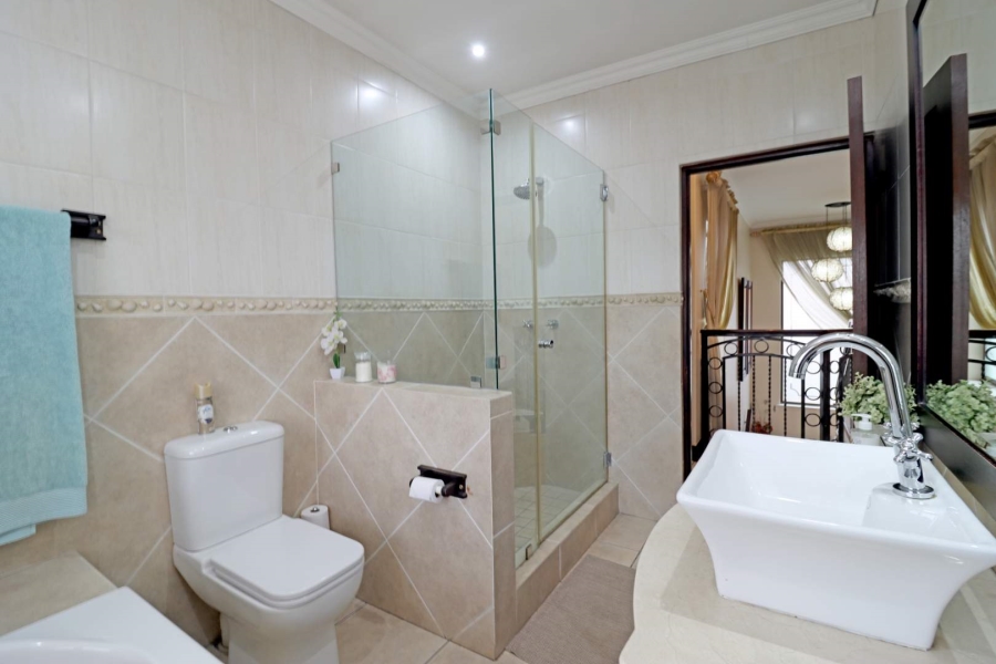 3 Bedroom Property for Sale in Bartlett Gauteng