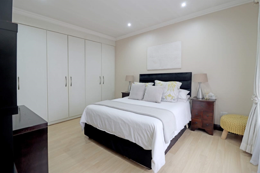 3 Bedroom Property for Sale in Bartlett Gauteng