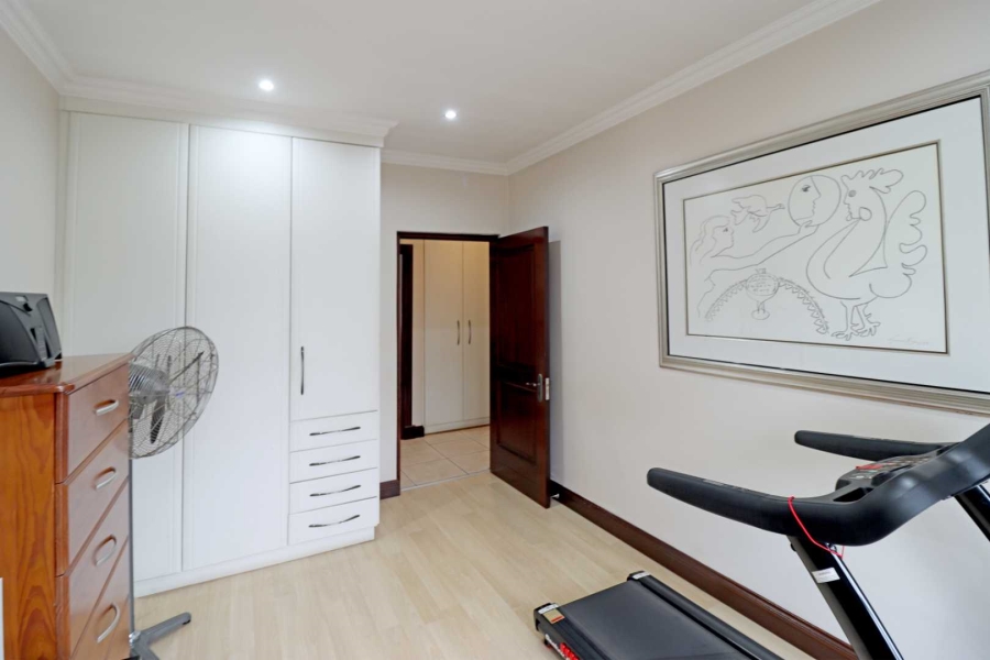 3 Bedroom Property for Sale in Bartlett Gauteng