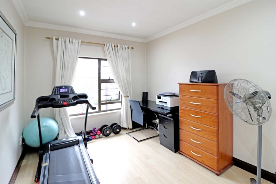 3 Bedroom Property for Sale in Bartlett Gauteng