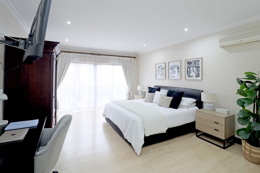 3 Bedroom Property for Sale in Bartlett Gauteng