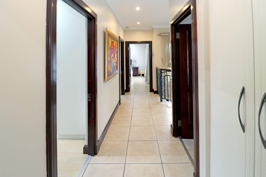 3 Bedroom Property for Sale in Bartlett Gauteng