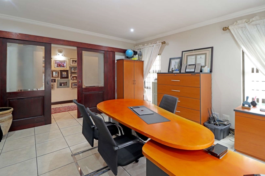 3 Bedroom Property for Sale in Bartlett Gauteng