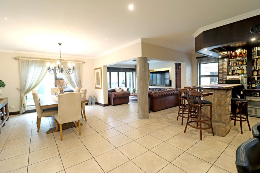 3 Bedroom Property for Sale in Bartlett Gauteng