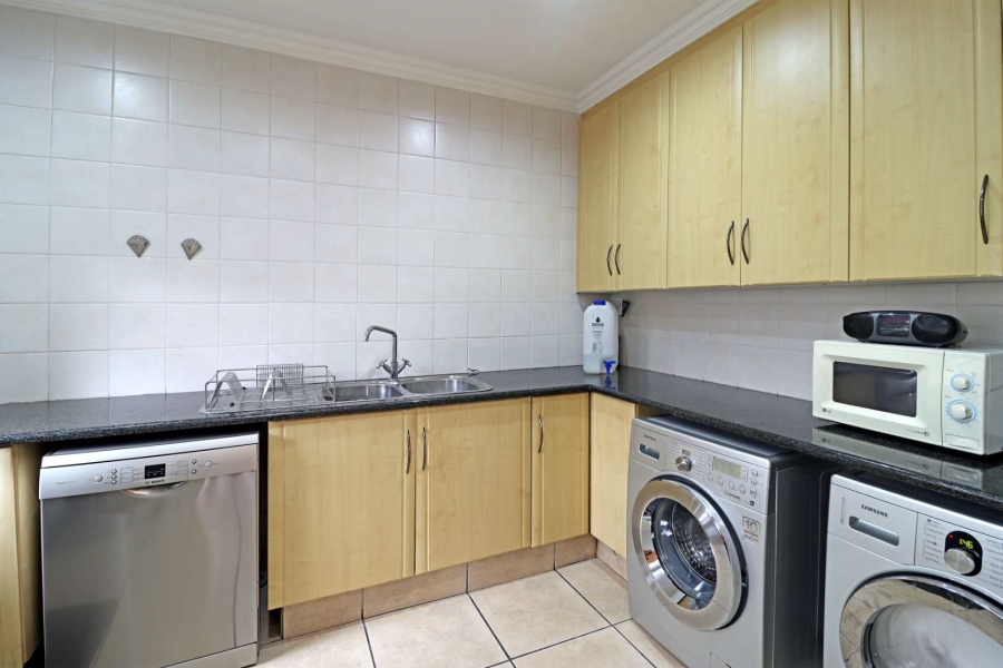 3 Bedroom Property for Sale in Bartlett Gauteng