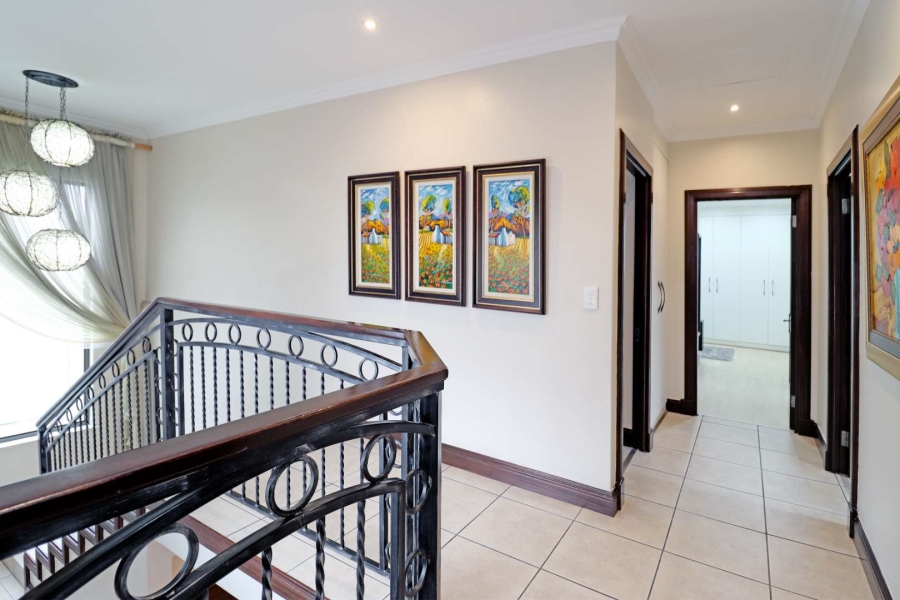 3 Bedroom Property for Sale in Bartlett Gauteng