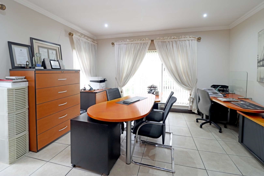 3 Bedroom Property for Sale in Bartlett Gauteng