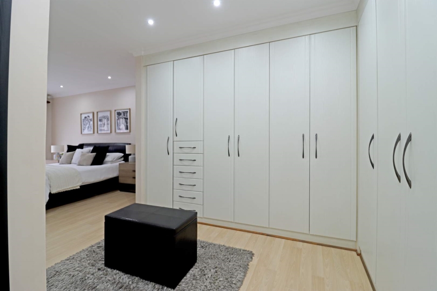 3 Bedroom Property for Sale in Bartlett Gauteng