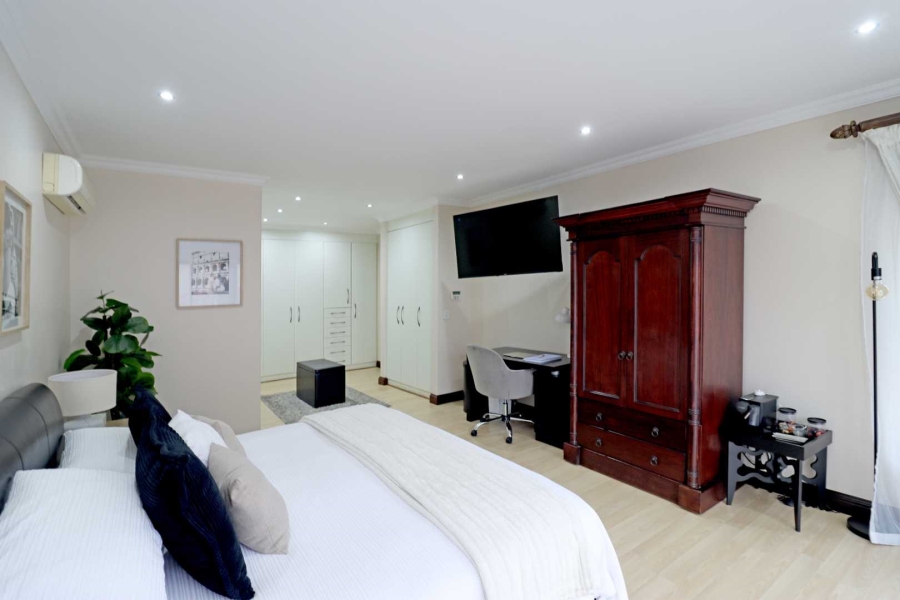 3 Bedroom Property for Sale in Bartlett Gauteng