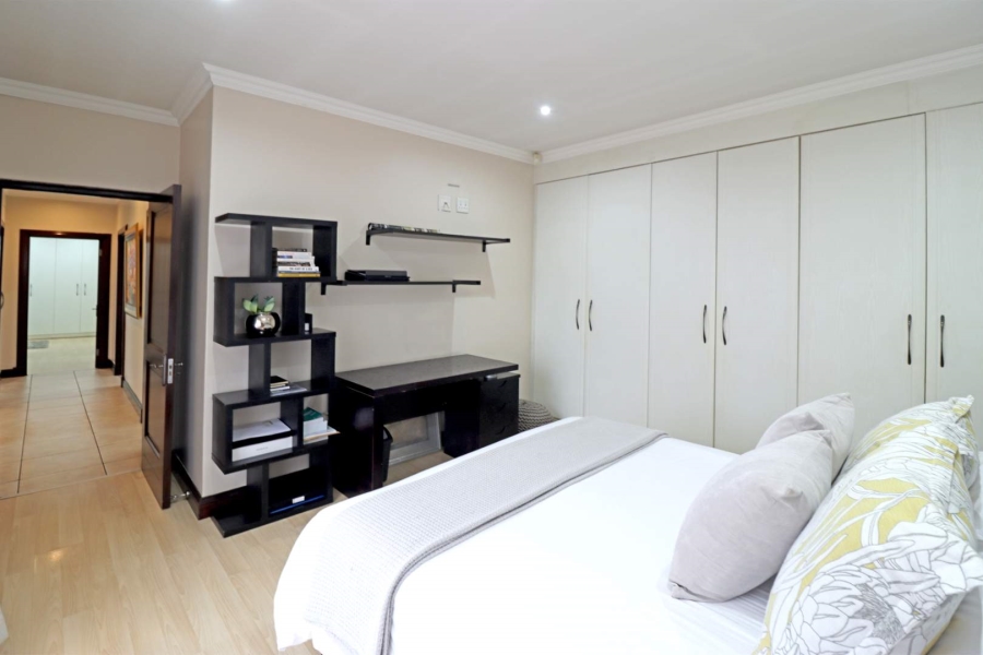 3 Bedroom Property for Sale in Bartlett Gauteng