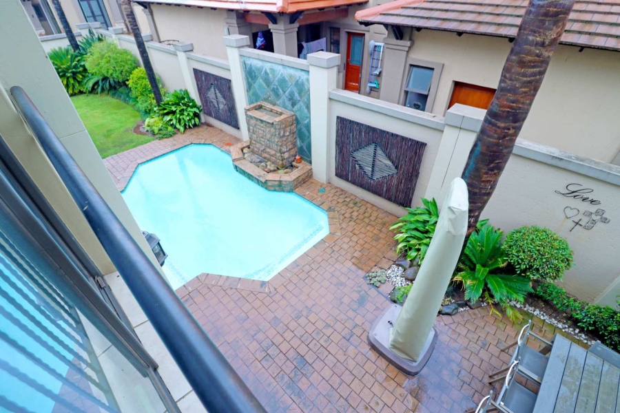 3 Bedroom Property for Sale in Bartlett Gauteng