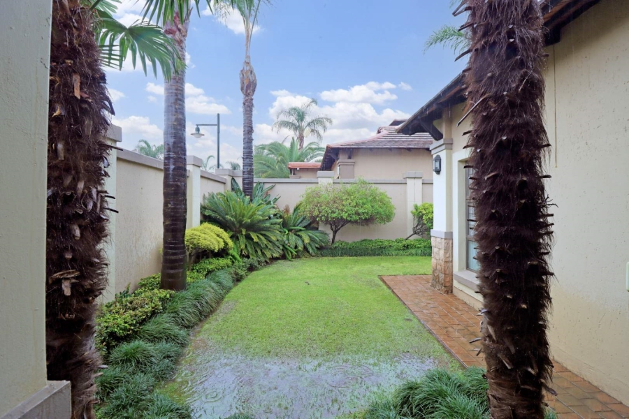 3 Bedroom Property for Sale in Bartlett Gauteng