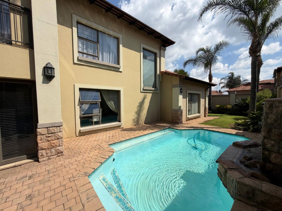 4 Bedroom Property for Sale in Bartlett Gauteng