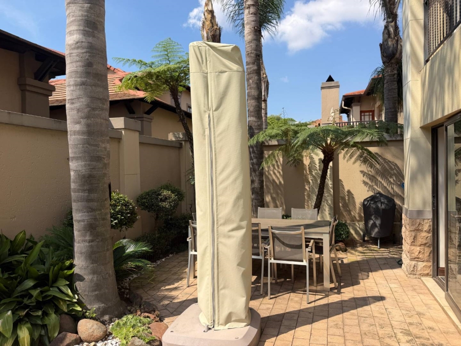 4 Bedroom Property for Sale in Bartlett Gauteng