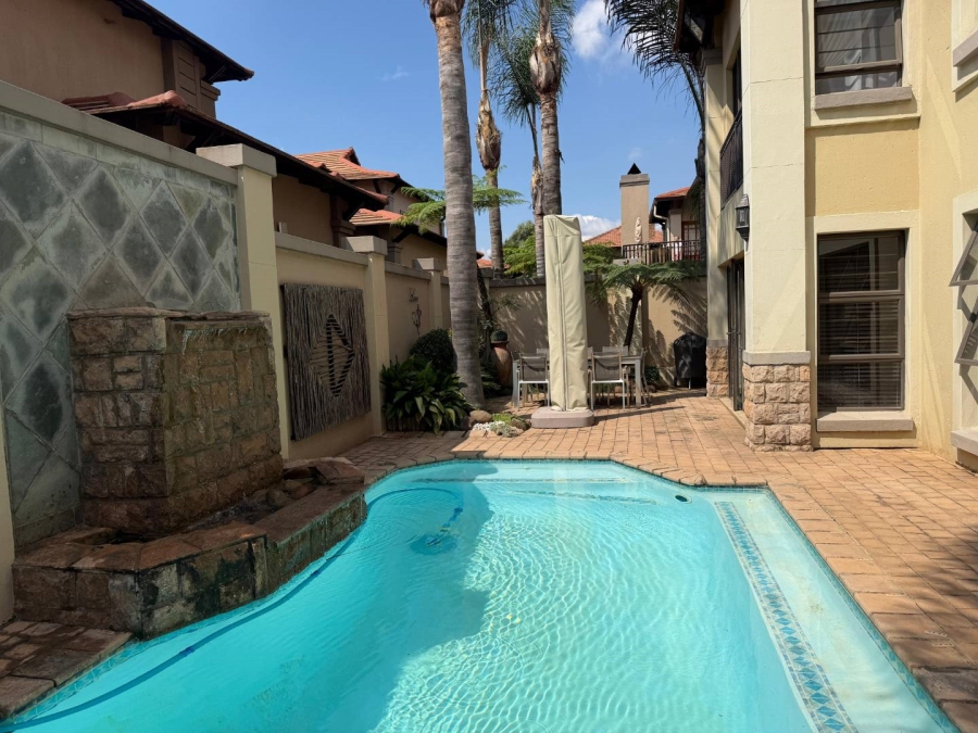 4 Bedroom Property for Sale in Bartlett Gauteng