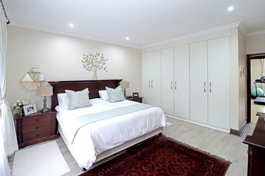 4 Bedroom Property for Sale in Bartlett Gauteng